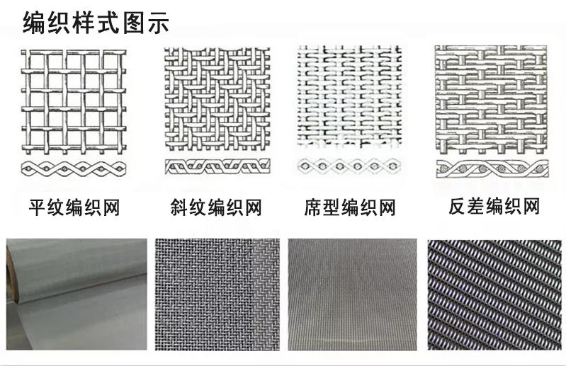 1654851143544036516.jpg 360截圖20220610165203812.jpg