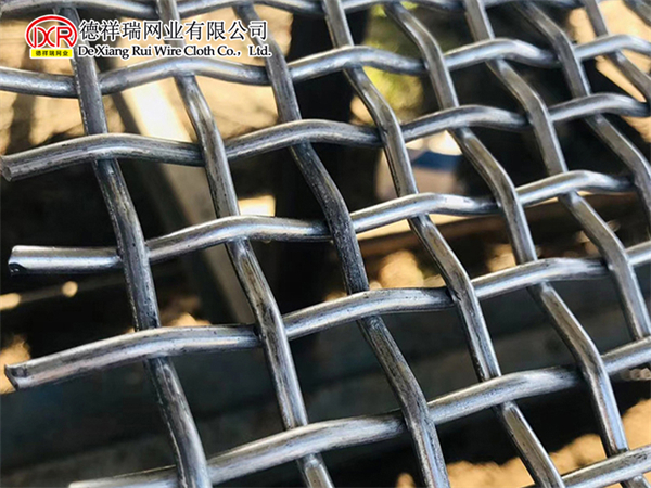 錳鋼篩網(wǎng)的規(guī)格